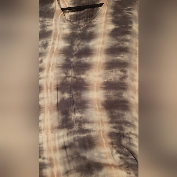 River + Sky Brooklyn Dress size Small - Picture 5 of 9